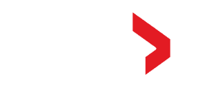 HolyIPTV Platform 10