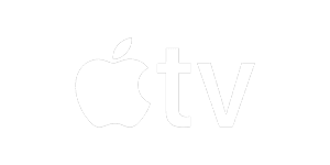 HolyIPTV Platform 2