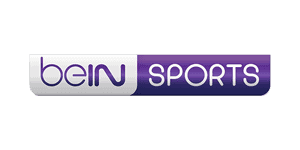 HolyIPTV Platform 3