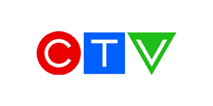 HolyIPTV Platform 4