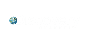 HolyIPTV Platform 5