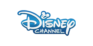HolyIPTV Platform 6