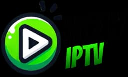 HolyIPTV Service