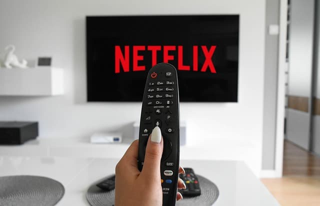 How to Install IPTV Smarters Pro on Firestick, Android TV, iOS & PC (2026 Guide)