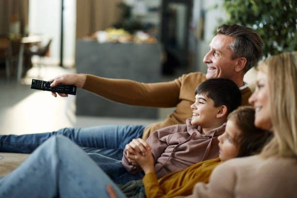 What Is the Best IPTV Player for Firestick